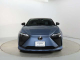 CPOハイブリッド保証=保証期間内はハイブリッド機構の無料修理をお約束します。保証期間は3年間又は初度登録から10年間のいずれか長い方で累計走行距離が20万kmまでです。新車保証で設定されている部位に準じます。