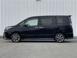下取りの車両のご相談も、もちろんおまかせください!ガリバーだからこそできる高価買取をお試しください!