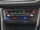 エアコンはもちろんオートエアコン