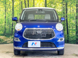 弊社では、全車『修復歴なし』のお車のみ取り扱っております。専任バイヤーによる厳選した仕入れの後、入庫後の車両チェックを行い、ネクステージが認定した高品質な中古車をご提供しております。