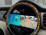 車両の詳細、ご質問につきましては、弊社営業スタッフまでお気軽にご連絡下さいませ。遠方のお客様には実車の詳細画像送信も承ります。お客様からのお問合せをお待ち致しております。無料ダイヤル 0078-6002-715008