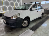 今お乗りのお車の下取り&買取も当店にお任せ下さい!!