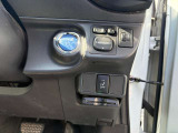 オートローンOK♪表示金額のみで乗り出し可能です♪現車確認の際は事前にご連絡お願いします♪