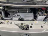 親切・丁寧な専門メカニックスタッフが応対!・車検・点検整備・事故等の修理などアフターサービスも安心。お車のカスタマイズもネクステージのサービススタッフまでご相談ください!