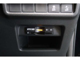 ◆◆ETC付!高速道路の料金所はキャッシュレスで通過です!サービスエリア等にあるスマートインターの出入りも利用可能でとっても便利☆ご納車後すぐにお使い頂けるようセットアップしてのお渡しとなります。