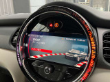 車両の詳細、ご質問につきましては、弊社営業スタッフまでお気軽にご連絡下さいませ。遠方のお客様には実車の詳細画像送信も承ります。お客様からのお問合せをお待ち致しております。無料ダイヤル 0078-6002-715008