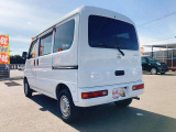 当店では軽自動車から普通車まで幅広くオールメーカーの車種・色・グレードを豊富に揃えております。