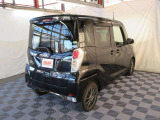 ☆ ★ ☆ ★   買 い 取 り 車 ダ イ レ ク ト 販 売   ☆ ★ ☆ ★独自買い取りルートによる仕入れ車を販売!JAAI自動車査定士により厳しく車両をチェック!安心してお乗り頂けます