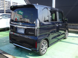 まずはお気軽にお電話下さい「053-464-4354」。掲載車両以外のお車もお気軽にご相談下さい。
