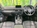 CX-5 2.0 20S プロアクティブ 