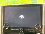 アルファード ハイブリッド 2.5 Z 