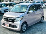 軽39.8専門店カーズの車輌をご覧いただき、誠にありがとうございます。福岡県小郡市上岩田1186-7TEL:0942-73-6060までお問合せ下さい♪