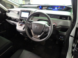 ◆Honda認定中古車をお探しの方はHonda U-Select亀山長明寺へお越しください!全車安心のU-Selectホッと保証付きです!敷地内試乗も可能です!オンライン商談も受付しています!◆