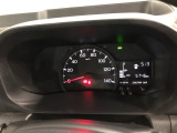 走行5746キロ! まだまだこれからの走行距離ですね♪