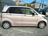 お客様のご希望に合うお車をご準備可能で御座いますので、お気軽にお問合せ下さい!【0120‐043‐040】