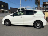 オートローンOK♪表示金額のみで乗り出し可能です♪現車確認の際は事前にご連絡お願いします♪