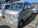 当店の在庫をご覧頂きありがとうございます。軽自動車〜1BOXカーまで4WD車を中心に常時30台以上の中古車を取り扱っております。豊富な在庫の中からお客様にピッタリの1台をお選び下さい!