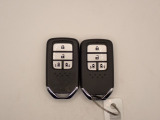 ◆Honda認定中古車をお探しの方はHonda U-Select亀山長明寺へお越しください!全車安心のU-Selectホッと保証付きです!敷地内試乗も可能です!オンライン商談も受付しています!◆