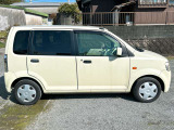 お客様のご希望に合うお車をご準備可能で御座いますので、お気軽にお問合せ下さい!【0120‐043‐040】