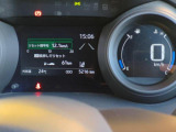 当社はメンテナンスを大切に考えています、販売した車輛が良いコンディションをキープできるよう、オイル交換無料を長い間実施しております。