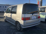 年数回ですがキャブ仕様のAE86で間瀬サーキットに出向いていますので一緒に走りたい方大募集!レース観戦も大好きで毎年F1観戦に行ってますので関心のある方も是非お仲間に!