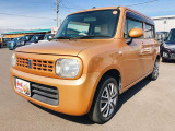 軽39.8専門店カーズの車輌をご覧いただき、誠にありがとうございます。福岡県朝倉市甘木368-1 TEL:0946-28-8502までお問い合わせ下さい♪