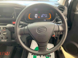 ダイハツ沼津販売のU-CARなら、常備在庫約300台の中からお客様のご希望に合わせた1台をお選びいただけます。掲載以外のお車もどんどん入荷中です☆