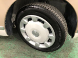 即納承ります、お急ぎの方もご相談ください(^^)/