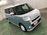 車両状態証明書は物件の状態を保証するものではありません。証明書を参考に現車の確認をお願いします