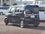 車両詳細についてのお問合せは、HondaCars大分中央 中古車事業部 097-544-8145 までお願い致します。