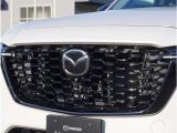 【メンテナンスパック】お車のご購入と一緒に安心メンテナンスパックもお勧めいたします。定期的なメンテナンスで快適なドライブを楽しめます。詳しくはお近くの島根マツダの店舗にお問い合わせください。