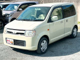 軽39.8専門店カーズの車輌をご覧いただき、誠にありがとうございます。福岡県小郡市上岩田1186-7TEL:0942-73-6060までお問合せ下さい♪