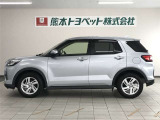 ☆商談中の場合もございますのでご来店前にお問い合わせください☆スタッフが丁寧に対応します。