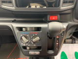 チョットでも気になったお車は「お気に入り」に登録をおねがいします。店舗からのメッセージをご案内させていただいております。