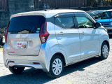 お車のご購入からオイル交換・整備・車検・任意保険・修理・鈑金何でもお任せ下さい!親切・丁寧にご対応致します♪