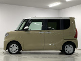 【ご納車前整備】エンジンオイル・オイルエレメント・エアクリーナー・クーラント・バッテリー・ワイパーゴムの徹底したご納車前整備、万が一の時には兵庫県下に23店舗ある弊社が即時に対応させて頂きます。