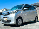 軽39.8専門店カーズの車輌をご覧いただき、誠にありがとうございます。福岡県小郡市上岩田1186-7TEL:0942-73-6060までお問合せ下さい♪
