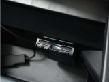 ◆ETC車載器 装備車◆今や必需品のETC!有料道路を利用する際にスムースに通過でき、わずらわしい料金支払いから開放されます!