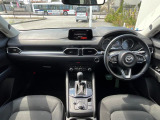 CX-5  XD プロアクティブ