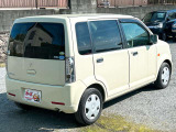 お車のご購入からオイル交換・整備・車検・任意保険・修理・鈑金何でもお任せ下さい!親切・丁寧にご対応致します♪