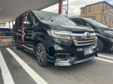 早期完売が予想されます、在庫確認後のご来場をおススメ致します☆