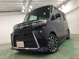 状態の良い一台です。ぜひ見に来てください(^^)/