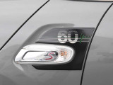 ミニ クーパー S 60イヤーズ エディション DCT 
