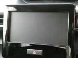 社外&純正ナビゲーション対応!お気軽に何でもお気軽にご相談下さいませ♪