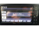 Bluetoothオーディオ対応