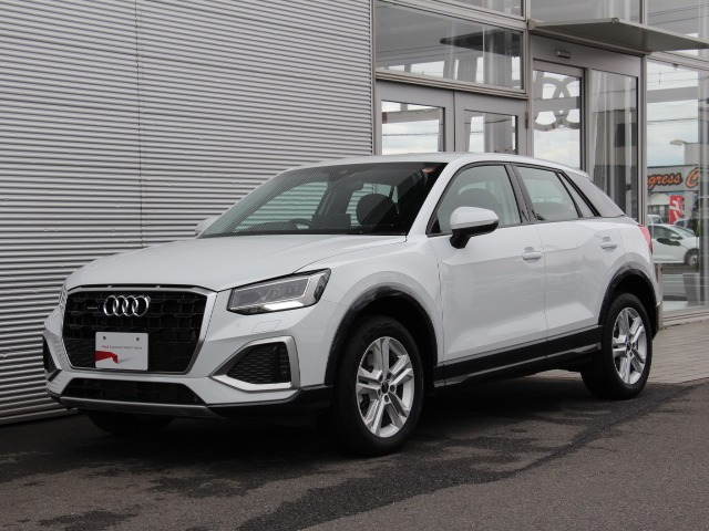 Q235 TDI クワトロ アドバンスト ディーゼル 4WD