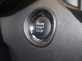 プッシュ式エンジンスタートスイッチ