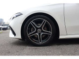 Aクラス A200d AMGラインパッケージ 