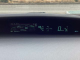 プロの車検をもっと身近に!