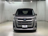 車の印象を決めるのは『顔』! この車の顔つきは、きっとあなたにピッタリ!?